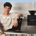 عطر ادکلن کارون سه پاریس پور اوم کاروِن - Carven C'est Paris ! Pour Homme Carven - بررسی، قیمت و خرید