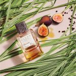 عطر ادکلن وایت فیگ اند بوربون کلین - White Fig & Bourbon Clean - بررسی، قیمت و خرید
