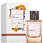 عطر ادکلن وایت فیگ اند بوربون کلین - White Fig & Bourbon Clean - بررسی، قیمت و خرید