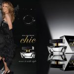 عطر ادکلن شیک سلین دیون - Chic Celine Dion - بررسی، قیمت و خرید
