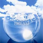 عطر ادکلن نوا دریم کچرل - Noa Dream Cacharel - بررسی، قیمت و خرید