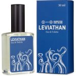 عطر ادکلن لویاتان بریستر اند من - Leviathan Barrister and Mann - بررسی، قیمت و خرید