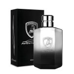 عطر ادکلن لامبورگینی آونتادور لامبورگینی - Lamborghini Aventador Automobili Lamborghini - بررسی، قیمت و خرید