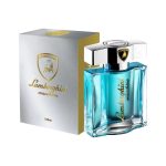 عطر ادکلن لامبورگینی ایتالیان مچینا لامبورگینی - Lamborghini Italian Machina Automobili Lamborghini - بررسی، قیمت و خرید