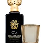 عطر ادکلن اکس تیست عود کلایو کریستین - X Twist Oudh Clive Christian - بررسی، قیمت و خرید