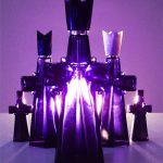 عطر ادکلن کریستوس من کریستوفر کرونیس - Christos Man Christopher Chronis - بررسی، قیمت و خرید