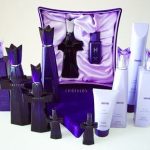 عطر ادکلن کریستوس من کریستوفر کرونیس - Christos Man Christopher Chronis - بررسی، قیمت و خرید