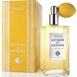 عطر ادکلن آکوا دی پارما کولونیا اسولوتا ادیزیونه ریویر آکوا دی پارما - Acqua di Parma Colonia Assoluta Edizione Riviera Acqua di Parma - بررسی، قیمت و خرید