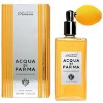 عطر ادکلن آکوا دی پارما کولونیا اسولوتا ادیزیونه ریویر آکوا دی پارما - Acqua di Parma Colonia Assoluta Edizione Riviera Acqua di Parma - بررسی، قیمت و خرید