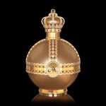 عطر ادکلن ریچنس اما فی پرفیوم هاوس - Richness Amaffi Perfume House - بررسی، قیمت و خرید