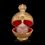 عطر ادکلن ریچنس اما فی پرفیوم هاوس - Richness Amaffi Perfume House - بررسی، قیمت و خرید