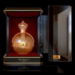 عطر ادکلن ریچنس اما فی پرفیوم هاوس - Richness Amaffi Perfume House - بررسی، قیمت و خرید