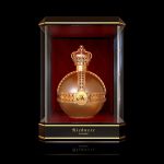 عطر ادکلن ریچنس اما فی پرفیوم هاوس - Richness Amaffi Perfume House - بررسی، قیمت و خرید
