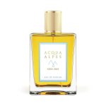 عطر ادکلن اود ۳۳۳۳ آکوا آلپس - OUD 3333 Acqua Alpes - بررسی، قیمت و خرید