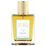 عطر ادکلن اود ۳۳۳۳ آکوا آلپس - OUD 3333 Acqua Alpes - بررسی، قیمت و خرید