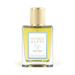 عطر ادکلن اود سه هزار و هفت آکوا آلپس - OUD 3007 Acqua Alpes - بررسی، قیمت و خرید