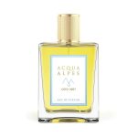 عطر ادکلن اود سه هزار و هفت آکوا آلپس - OUD 3007 Acqua Alpes - بررسی، قیمت و خرید
