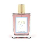 عطر ادکلن دو هزار ششصد و هفتاد و هفت آکوا آلپس - 2677 Acqua Alpes - بررسی، قیمت و خرید