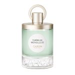 عطر ادکلن تیوبرز مِروِیوس کاران - Tubéreuse Merveilleuse (2021) Caron - بررسی، قیمت و خرید