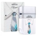 عطر ادکلن اینچنتد رویال آرماف - Enchanted Royal Armaf - بررسی، قیمت و خرید