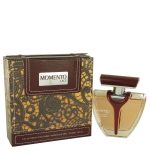 عطر ادکلن مومنتو لیس آرماف - Momento Lace Armaf - بررسی، قیمت و خرید