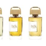 عطر ادکلن فرنچ بوکت بی دی کی پارفومز - French Bouquet BDK Parfums - بررسی، قیمت و خرید
