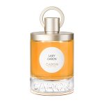 عطر ادکلن لیدی کارون کارون - Lady Caron (2021) Caron - بررسی، قیمت و خرید