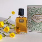 عطر ادکلن آرتک کرایمین رز - Артек (Artek) Crimean rose – Крымская роза - بررسی، قیمت و خرید