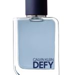 عطر ادکلن دیفای کلوین کلاین - Defy Calvin Klein - بررسی، قیمت و خرید