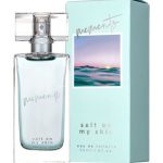 عطر ادکلن سالت آن مای اسکین بوتس - Salt On My Skin Boots - بررسی، قیمت و خرید
