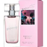 عطر ادکلن سان ست بولوارد بوتس - Sunset Blvd Boots - بررسی، قیمت و خرید