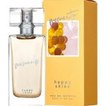 عطر ادکلن هپی اسکایز بوتس - Happy Skies Boots - بررسی، قیمت و خرید