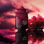 عطر ادکلن هایکو کیوتو فلاور اینتنس ایوون - Haiku Kyoto Flower Intense Avon - بررسی، قیمت و خرید