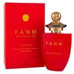 عطر ادکلن فن کوکو د مر کازمتیک - Fanm Coco De Mer Cosmetics - بررسی، قیمت و خرید