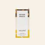 عطر ادکلن وتیور دریزل آنکونو - Vetiver Drizzle Anconu - بررسی، قیمت و خرید