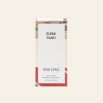 عطر ادکلن الِمی سَند آنکونو - Elemi Sand Anconu - بررسی، قیمت و خرید