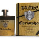 عطر ادکلن کریستوفر بِلُکِ - Christopher Blöke - بررسی، قیمت و خرید