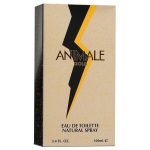 عطر ادکلن انیمال گلد فور من اَنیمال - Animale Gold for Men Animale - بررسی، قیمت و خرید