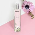 عطر ادکلن لیبرتی دریم اداپت پرفیومز - Liberty Dream Adopt Parfums - بررسی، قیمت و خرید