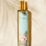 عطر ادکلن مونو دز ایل ادوپت پارفوم - Monoï Des Iles Adopt Parfums - بررسی، قیمت و خرید