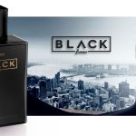 عطر ادکلن بلاک فم آبلا راینها - Black Femme Abelha Rainha - بررسی، قیمت و خرید