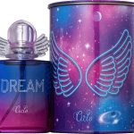عطر ادکلن دریم سیکلو کُسمِتیکوس - Dream Ciclo Cosméticos - بررسی، قیمت و خرید