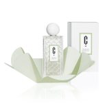 عطر ادکلن ماندارین و ماته ورت کارلوتا ری - Mandarine & Maté Vert Carlotha Ray - بررسی، قیمت و خرید