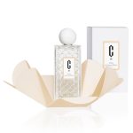 عطر ادکلن پُوار اَند سانتال بلانک کارلوثا ری - Poire & Santal Blanc Carlotha Ray - بررسی، قیمت و خرید
