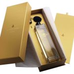 عطر ادکلن فیوری دی کاپری کارتوسیا - Fiori di Capri Carthusia - بررسی، قیمت و خرید