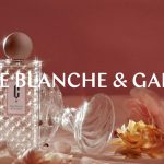 عطر ادکلن رز بلانش و گاردنیا کارلوتا ری - Rose Blanche & Gardénia Carlotha Ray - بررسی، قیمت و خرید