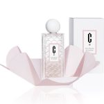 عطر ادکلن رز بلانش و گاردنیا کارلوتا ری - Rose Blanche & Gardénia Carlotha Ray - بررسی، قیمت و خرید