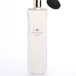 عطر ادکلن فیوری دی کاپری کارتوسیا - Fiori di Capri Carthusia - بررسی، قیمت و خرید