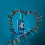 عطر ادکلن اورنج سانگوین لاو بردز کالکتور اتلیه کلن - Orange Sanguine Love Birds Collector Atelier Cologne - بررسی، قیمت و خرید