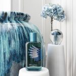 عطر ادکلن اورنج سانگوین لاو بردز کالکتور اتلیه کلن - Orange Sanguine Love Birds Collector Atelier Cologne - بررسی، قیمت و خرید